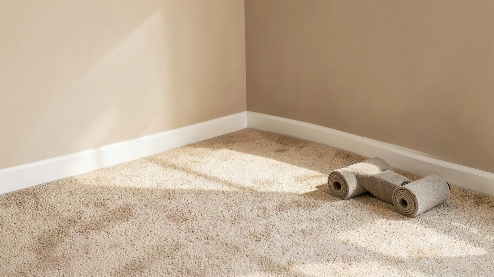 Carpet Installation in Xenia, OH near me